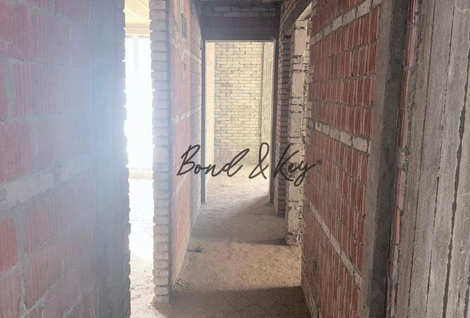 72436382 - Property Image 3