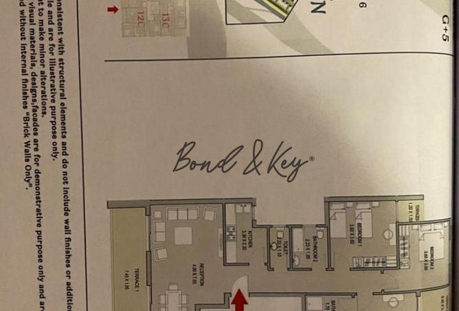 72436382 - Property Image 2