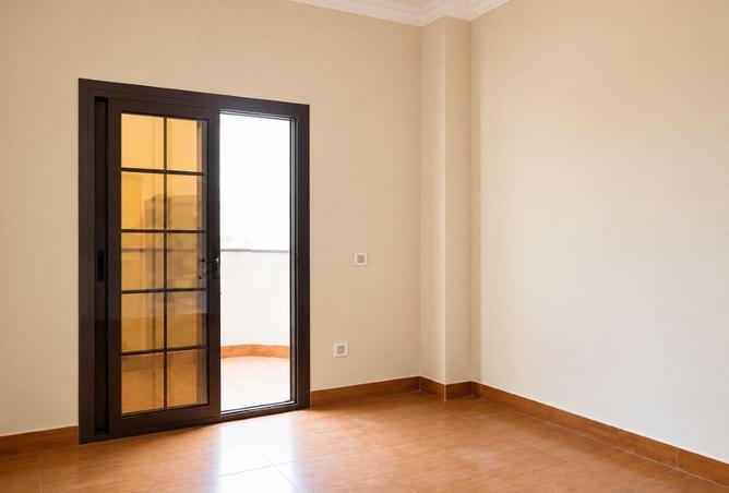 88954807 - Property Image 2