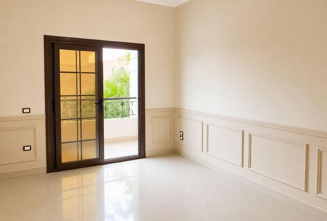 88954807 - Property Main Image