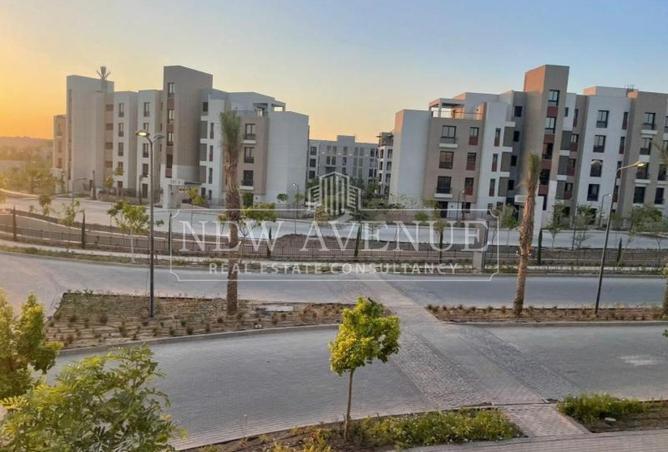 75397493 - صورة العقار 2