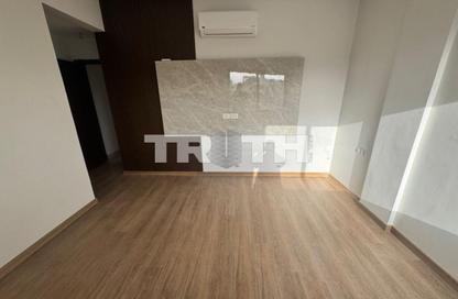 Apartment - 3 - 3 for rent in Moon Residences - Fifth Square - The 5th Settlement - New Cairo City - Cairo