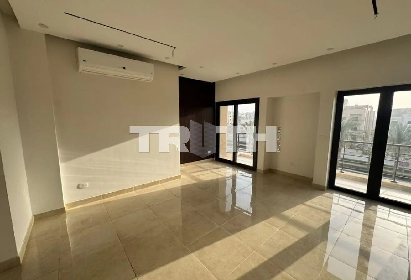 115181310 - Property Main Image