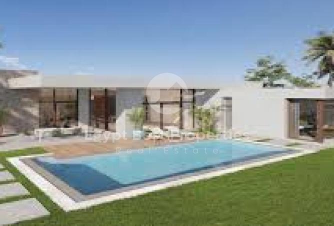 72180920 - الصورة الرئيسية للعقار