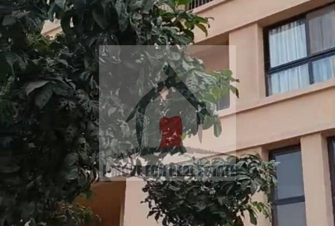 8666415 - Property Main Image