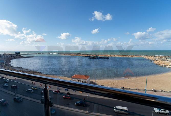 66698925 - Property Main Image