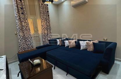 شقة - 2 - 2 للايجار في عمارات النرجس - النرجس - مدينة القاهرة الجديدة - القاهرة شقة - 2 - 2 للايجار في عمارات النرجس - النرجس - مدينة القاهرة الجديدة - القاهرة