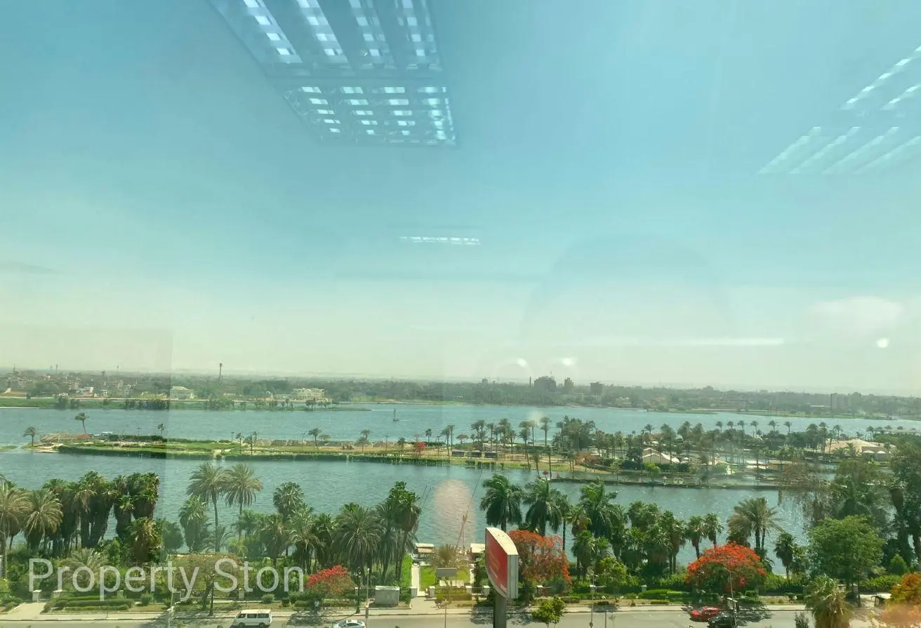 81579573 - الصورة الرئيسية للعقار