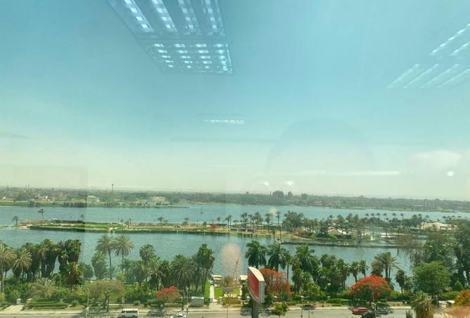 81579573 - الصورة الرئيسية للعقار
