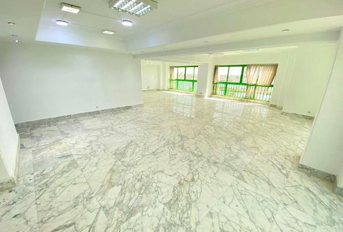 81579573 - صورة العقار 2