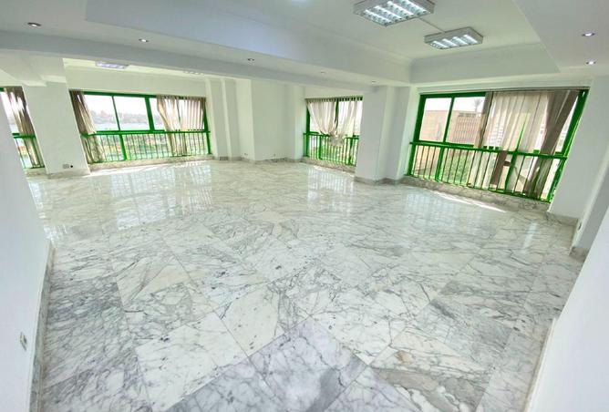 81579573 - صورة العقار 3