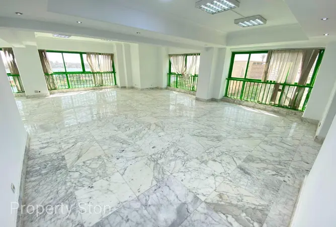 81579573 - صورة العقار 3