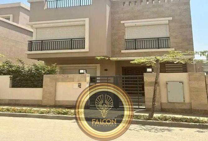 69564355 - Property Main Image