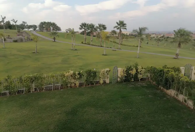 109640204 - صورة العقار 3