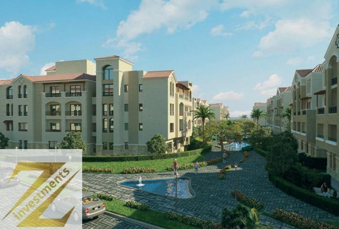 57487283 - Property Main Image