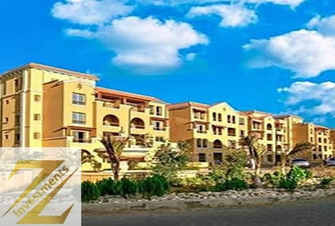 57487283 - Property Image 3