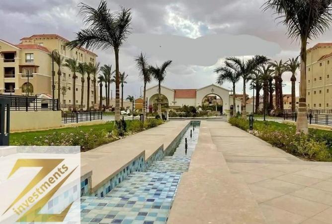 57487283 - Property Image 2