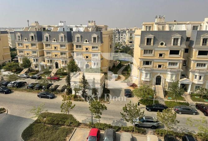 8460523 - Property Image 3