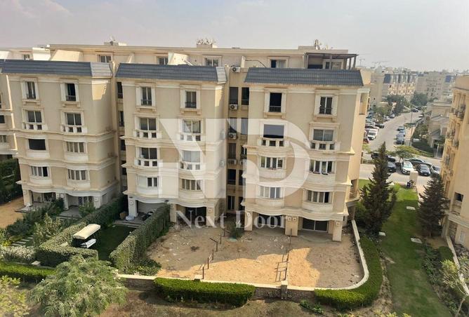 8460523 - Property Main Image