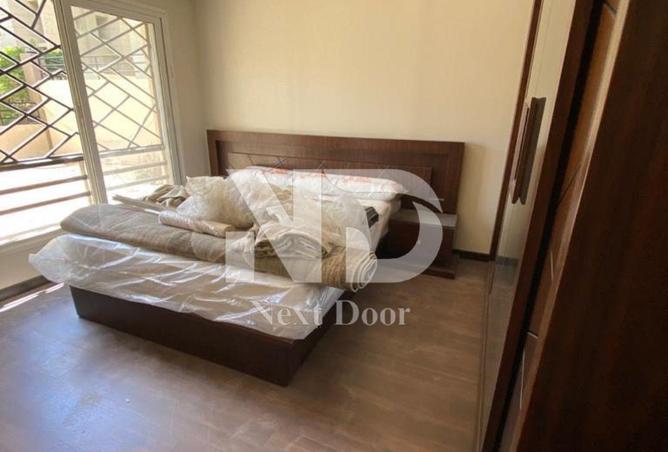 8430173 - صورة العقار 2