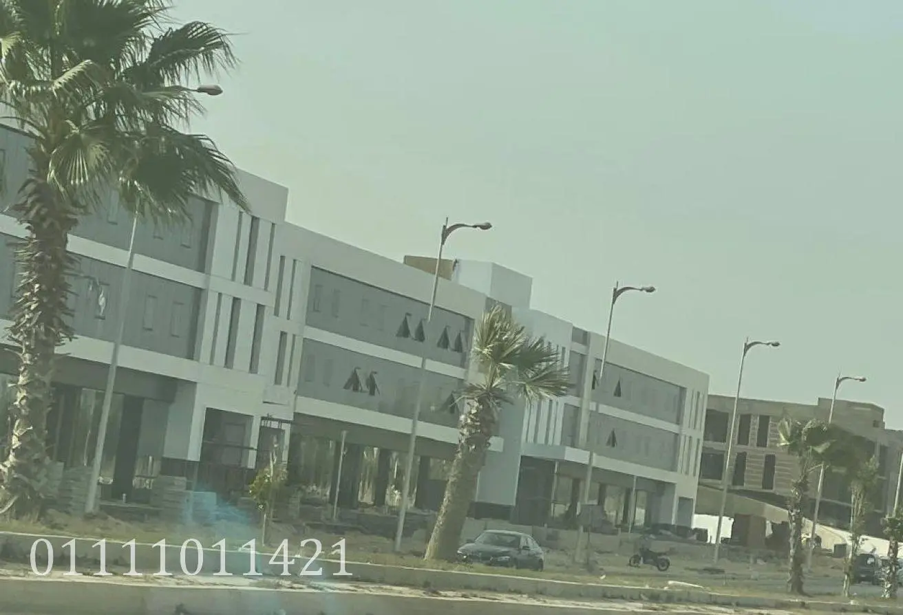 111606901 - Property Main Image