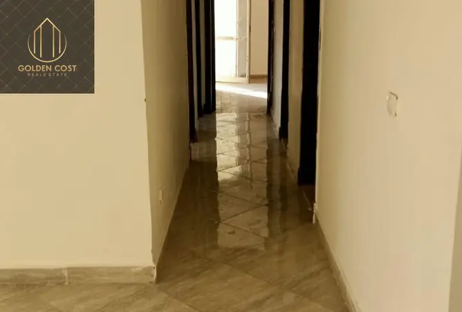 116756522 - صورة العقار 2