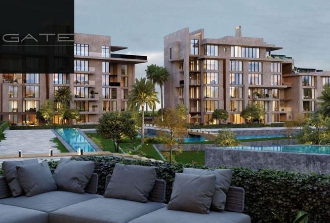 56987682 - Property Image 3