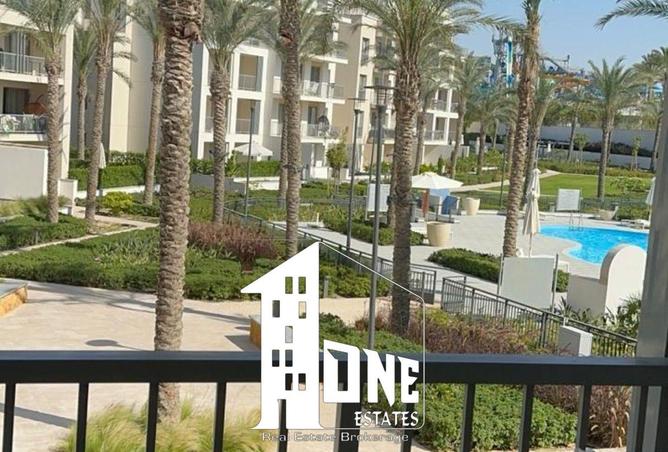 57736455 - صورة العقار 2