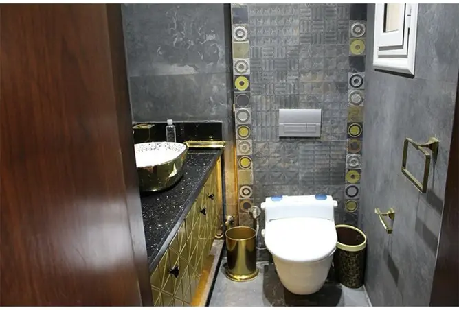97427714 - Property Image 3