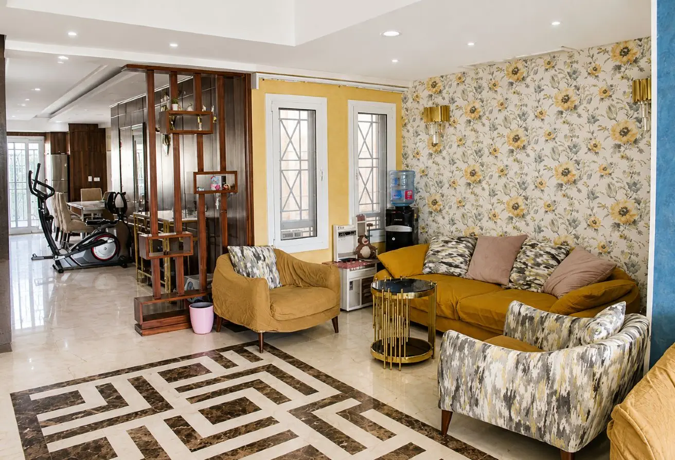 97427714 - Property Main Image