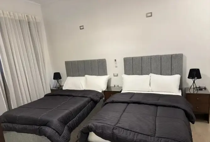 113529844 - Property Image 2
