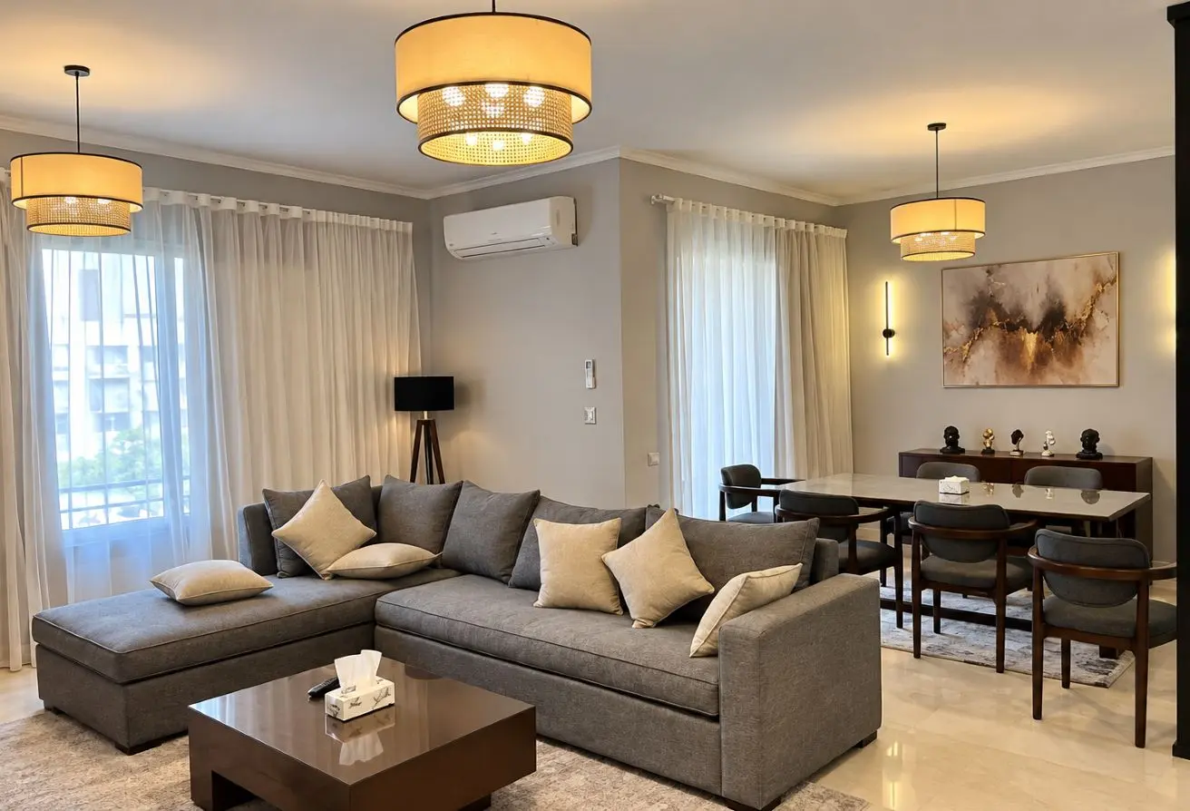 113529844 - Property Main Image