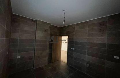شقة - 3 غرف نوم - 3 حمامات للايجار في مون ريزيدنس - فيفث سكوير - التجمع الخامس - مدينة القاهرة الجديدة - القاهرة