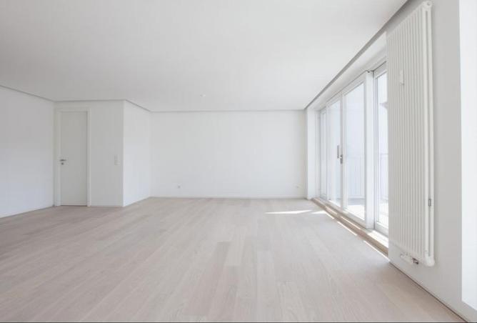 69823840 - Property Image 2