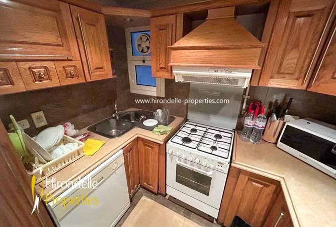 54240163 - صورة العقار 3