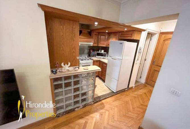 54240163 - صورة العقار 2