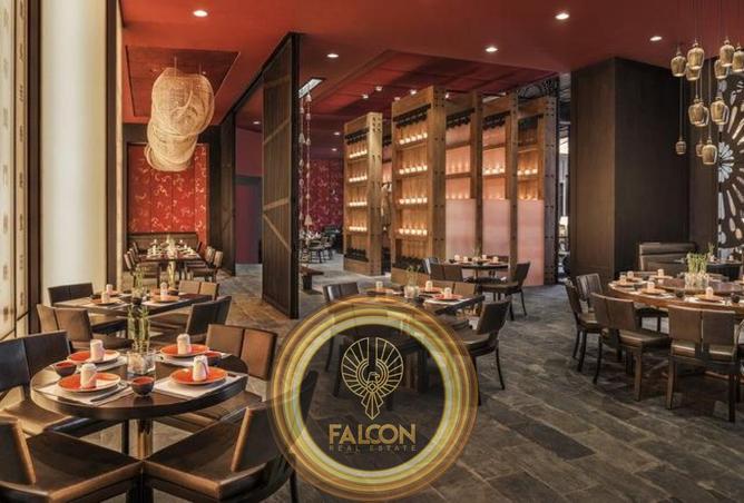 8671272 - Property Image 2