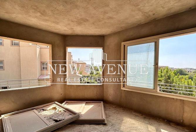 8650983 - Property Image 2