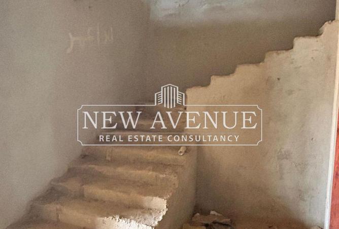 8650983 - Property Image 3