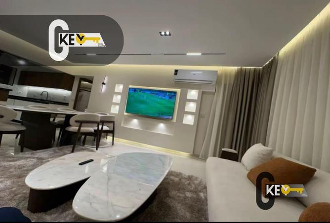 57745905 - صورة العقار 3