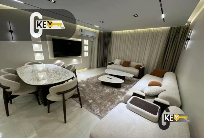 57745905 - صورة العقار 2