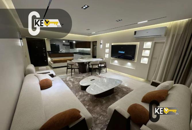 57745905 - الصورة الرئيسية للعقار