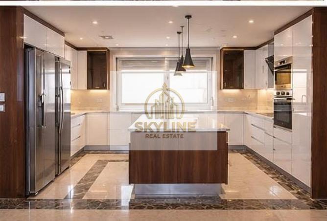 109621540 - Property Image 3