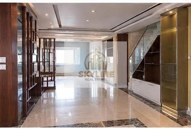 109621540 - Property Main Image