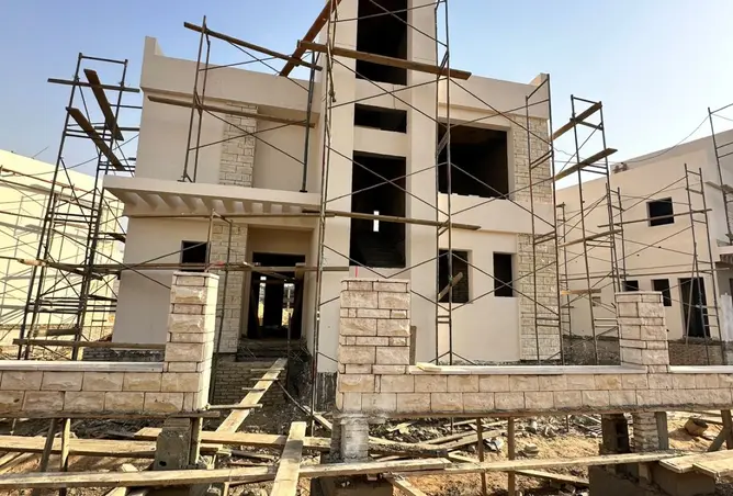 117275589 - صورة العقار 2
