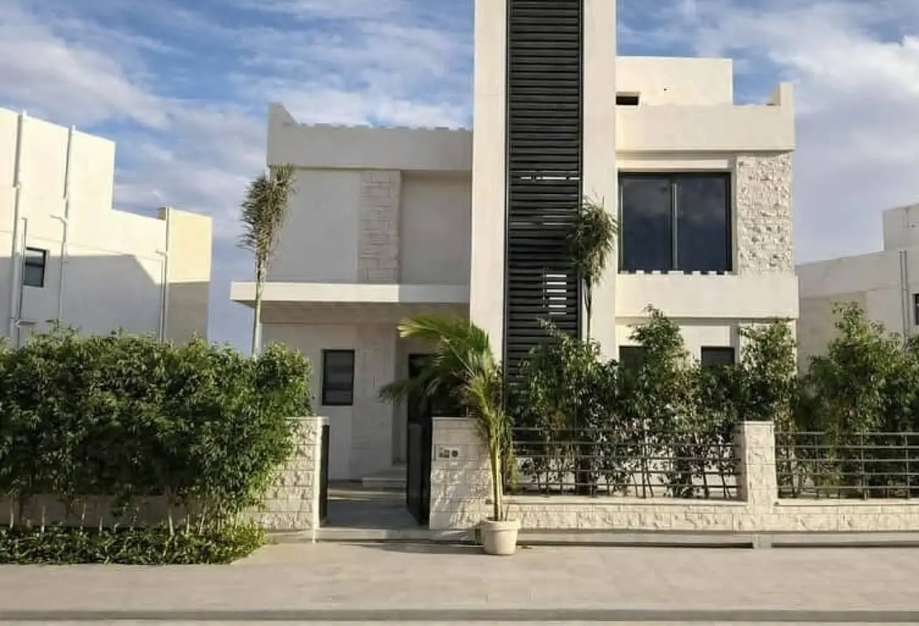 117275589 - الصورة الرئيسية للعقار