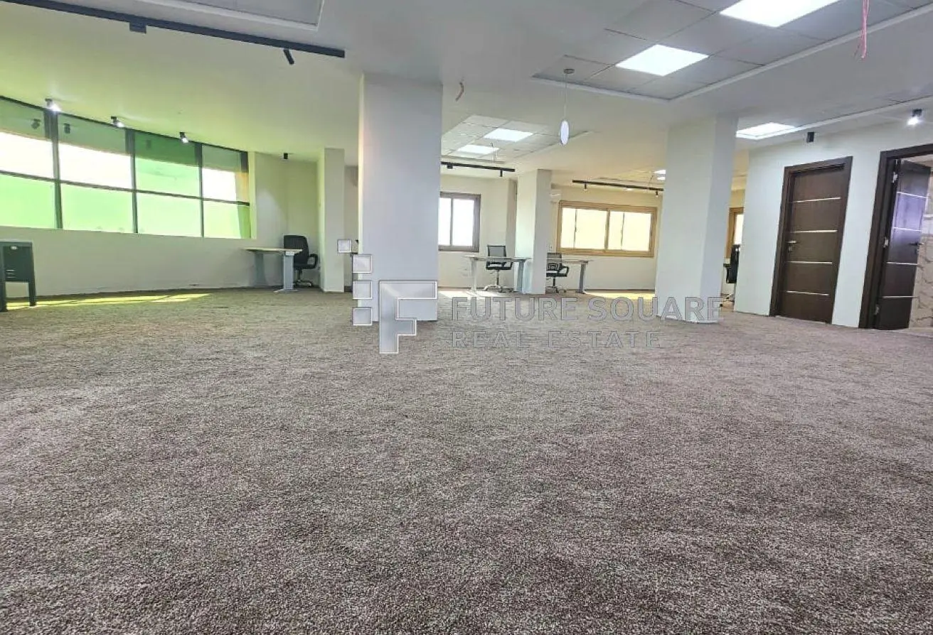 118040464 - Property Main Image