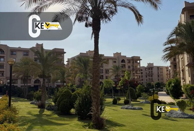 97727515 - الصورة الرئيسية للعقار