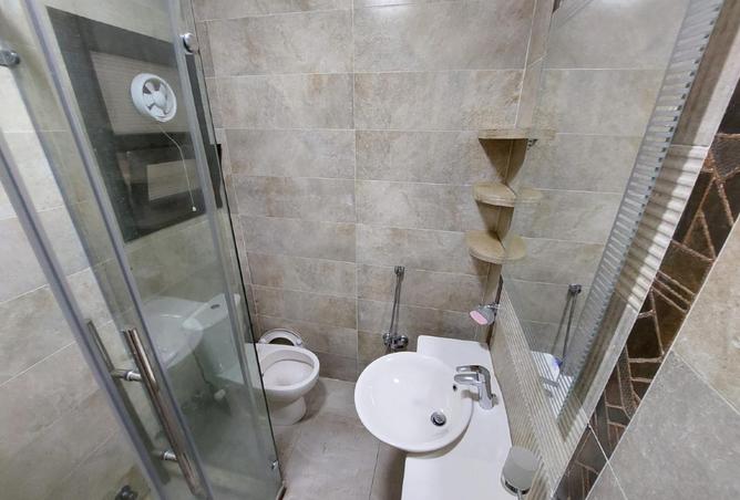 67215960 - صورة العقار 2