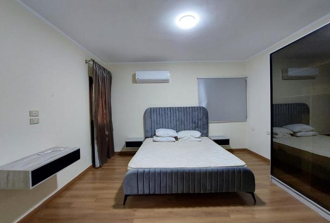 67215960 - صورة العقار 3